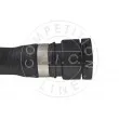 Durite de radiateur AIC 70695 - Visuel 2