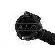 Durite de radiateur AIC 70696 - Visuel 2