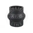 Durite de radiateur AIC 70697 - Visuel 1