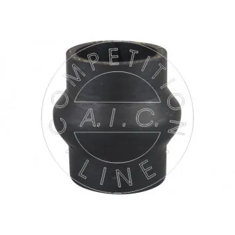 Durite de radiateur AIC 70697