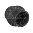 Durite de radiateur AIC 70697 - Visuel 2