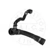Durite de radiateur AIC 70698 - Visuel 1