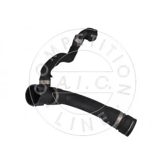Durite de radiateur AIC 70698