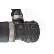 Durite de radiateur AIC 70698 - Visuel 2