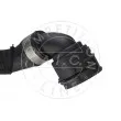 Durite de radiateur AIC 70698 - Visuel 3