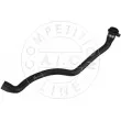 Durite de radiateur AIC 70699 - Visuel 1