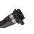 Durite de radiateur AIC 70699 - Visuel 2