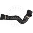Durite de radiateur AIC 70701 - Visuel 1