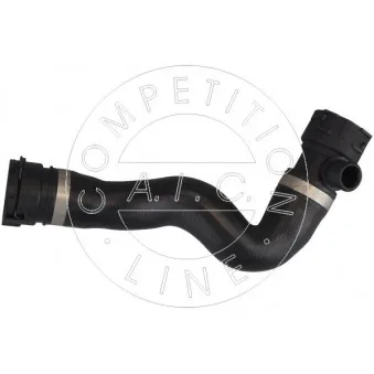 Durite de radiateur AIC 70701