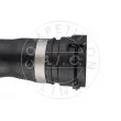 Durite de radiateur AIC 70701 - Visuel 3