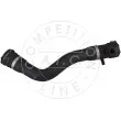 Durite de radiateur AIC 70702 - Visuel 1