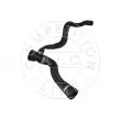 Durite de radiateur AIC 70704 - Visuel 1