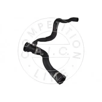 Durite de radiateur AIC 70704