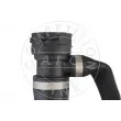 Durite de radiateur AIC 70704 - Visuel 2