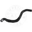 Durite de radiateur AIC 70705 - Visuel 1