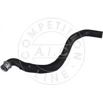 Durite de radiateur AIC 70705