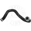 Durite de radiateur AIC 70706 - Visuel 1