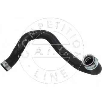 Durite de radiateur AIC 70706