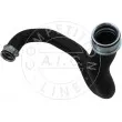 Durite de radiateur AIC 70706 - Visuel 2