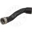 Gaine de suralimentation AIC 70708 - Visuel 1