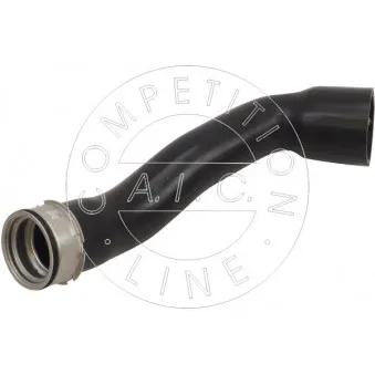 Gaine de suralimentation AIC 70708