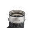 Gaine de suralimentation AIC 70709 - Visuel 2