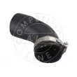 Gaine de suralimentation AIC 70710 - Visuel 2