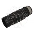Gaine de suralimentation AIC 70711 - Visuel 1