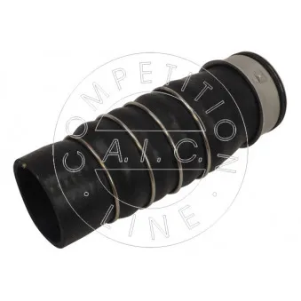 Gaine de suralimentation AIC 70711