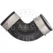 Gaine de suralimentation AIC 70712 - Visuel 1