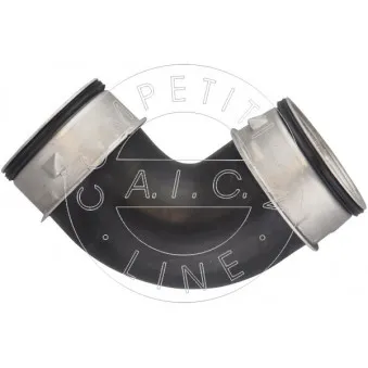 Gaine de suralimentation AIC 70712