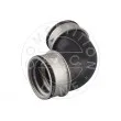 Gaine de suralimentation AIC 70712 - Visuel 2