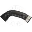 Gaine de suralimentation AIC 70713 - Visuel 1