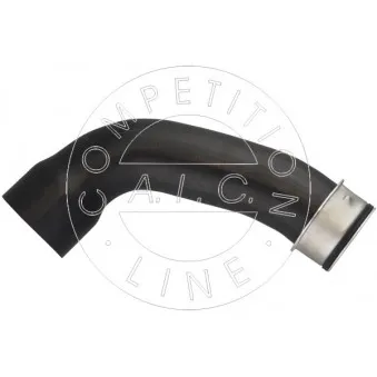 Gaine de suralimentation AIC 70713