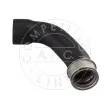 Gaine de suralimentation AIC 70713 - Visuel 2