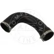 Gaine de suralimentation AIC 70714 - Visuel 1