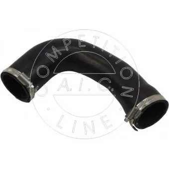 Gaine de suralimentation AIC 70714
