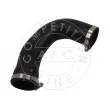 Gaine de suralimentation AIC 70714 - Visuel 2