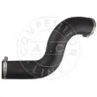 Gaine de suralimentation AIC 70715 - Visuel 1