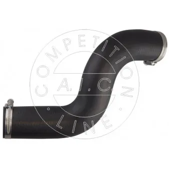 Gaine de suralimentation AIC 70715
