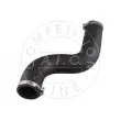 Gaine de suralimentation AIC 70715 - Visuel 2