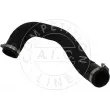 Gaine de suralimentation AIC 70716 - Visuel 1