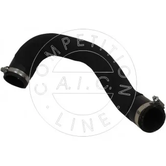 Gaine de suralimentation AIC 70716