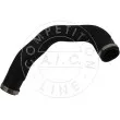 Gaine de suralimentation AIC 70716 - Visuel 2