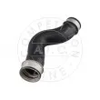 Gaine de suralimentation AIC 70718 - Visuel 2