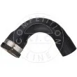 Gaine de suralimentation AIC 70719 - Visuel 1