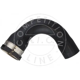 Gaine de suralimentation AIC 70719