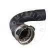 Gaine de suralimentation AIC 70719 - Visuel 2