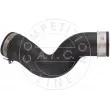 Gaine de suralimentation AIC 70720 - Visuel 1