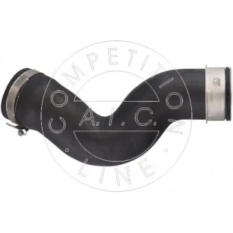 Gaine de suralimentation AIC 70720